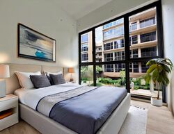 The Watergardens At Canberra (D27), Apartment #481993681